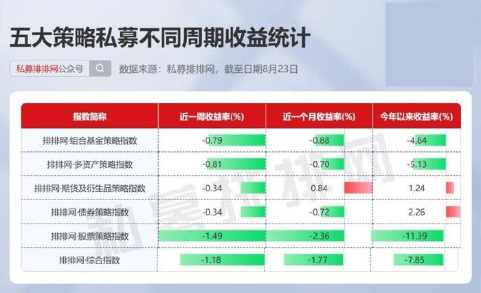 新奥今天开奖结果查询,快捷问题解决方案_连续集81.463