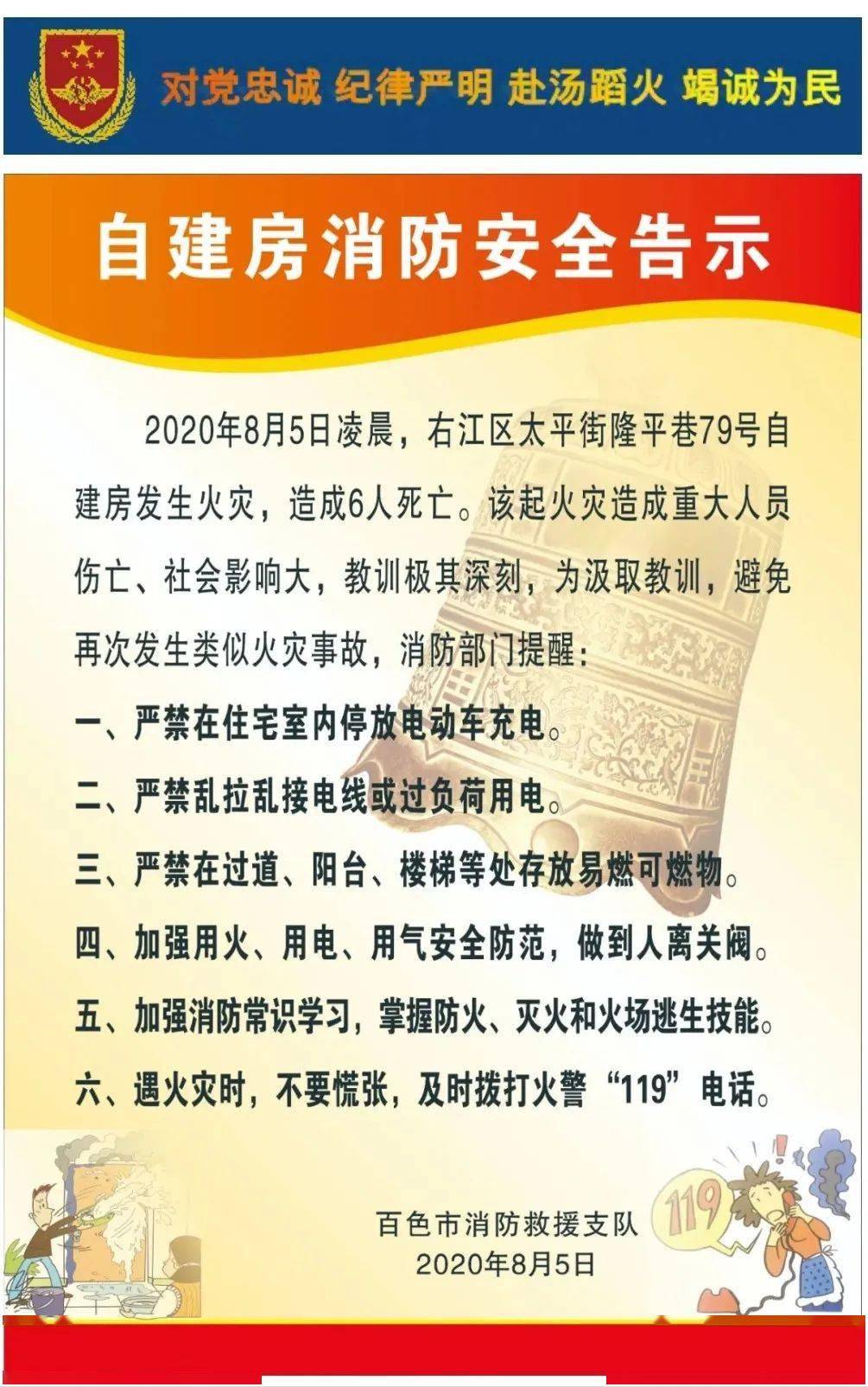 安徽淮南自建房火灾致7死2失联，火灾应对指南与预防处理措施（初学者进阶适用）