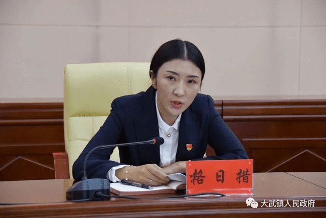 韩国前总统文在寅之女酒驾事件，致歉引发的公众反响与社会影响探讨