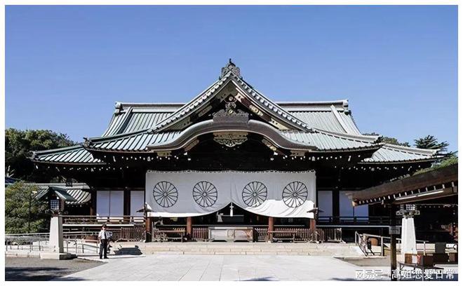 石破茂靖国神社祭品供奉，历史背景、事件影响与时代地位分析