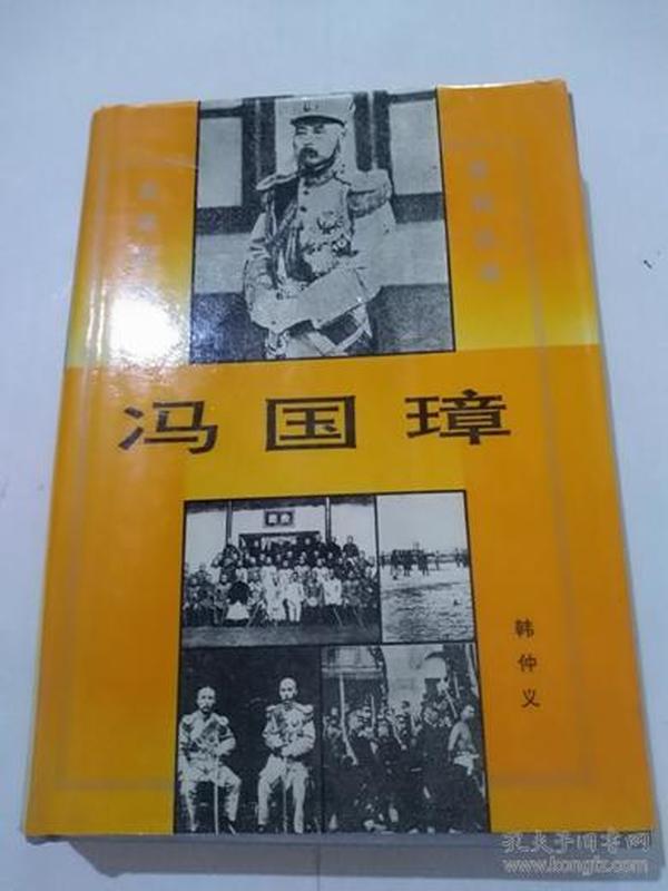 透视图书新旧混淆事件，网购图书遭遇欺诈，问题多面性引深思