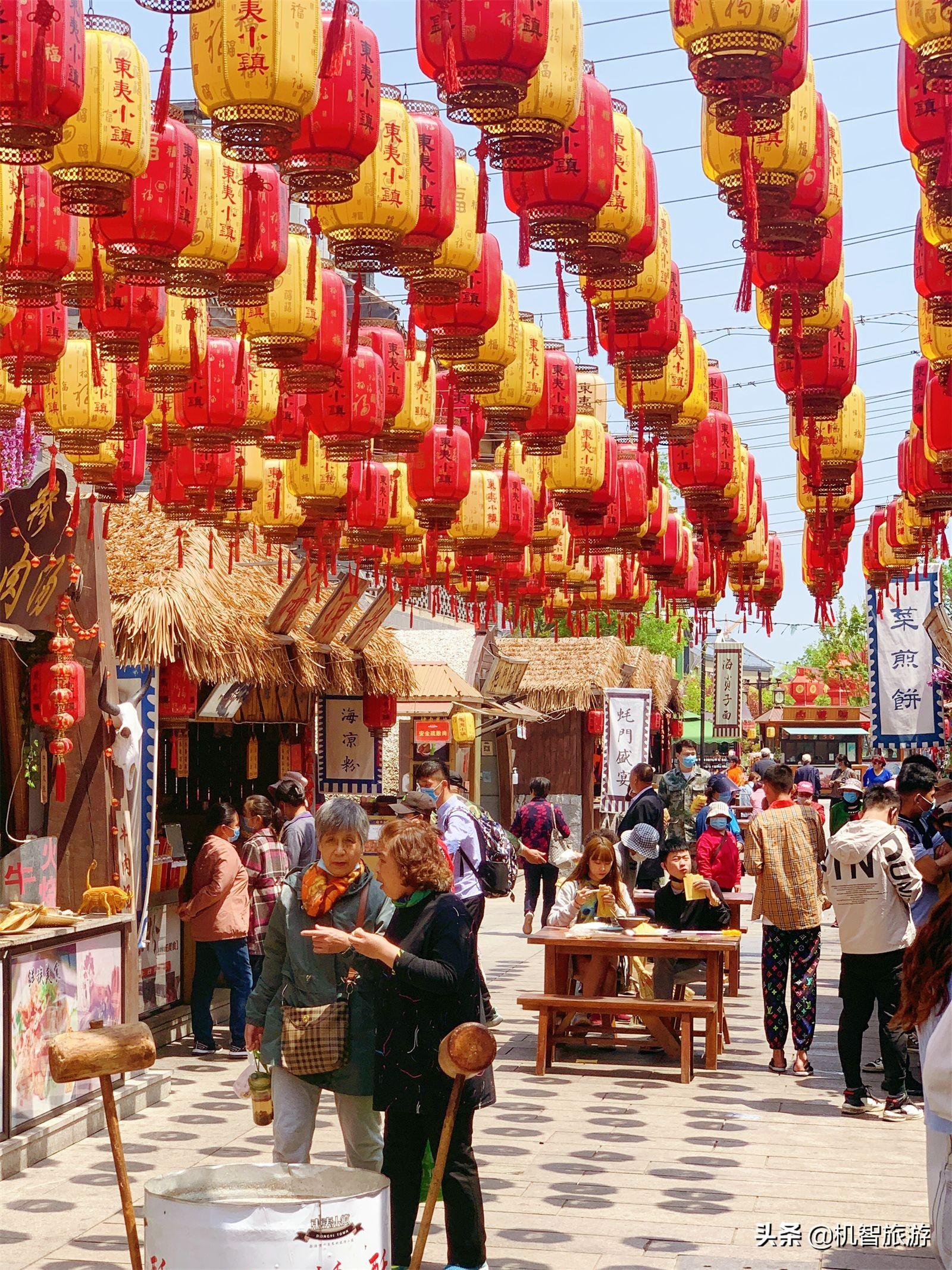 土豆最新价格，时代印记与市场的波动