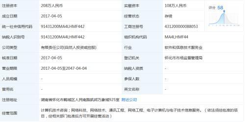 金融领域最新兑付动态解析