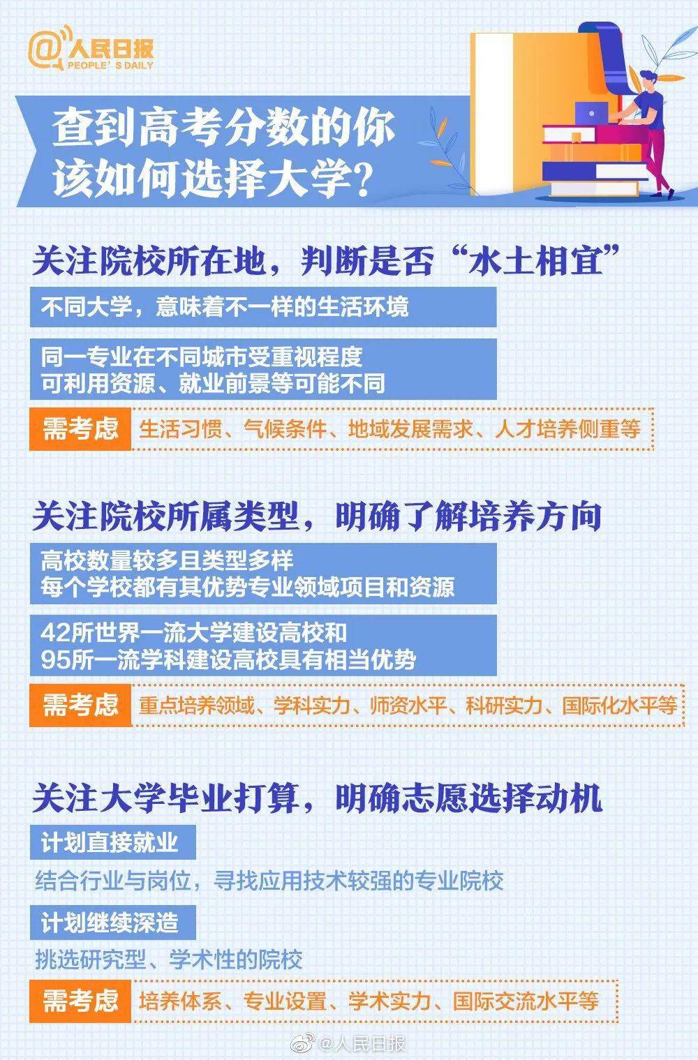 最新意，任务完成与技能学习详细步骤指南