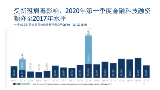 一建最新动态与行业趋势展望，洞悉一建前景与动向