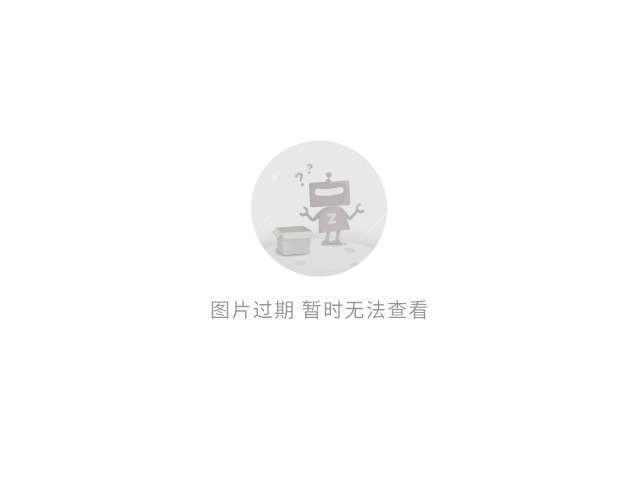 iOS最新版本，科技与生活的无缝融合