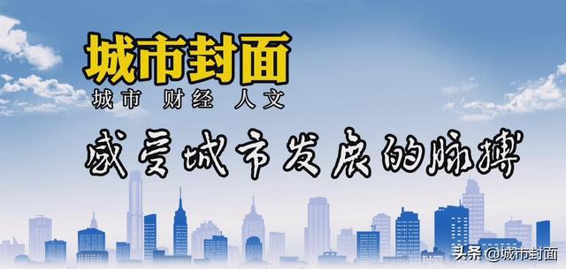 最新首富排行榜，变化、学习与自信的力量成就财富巅峰