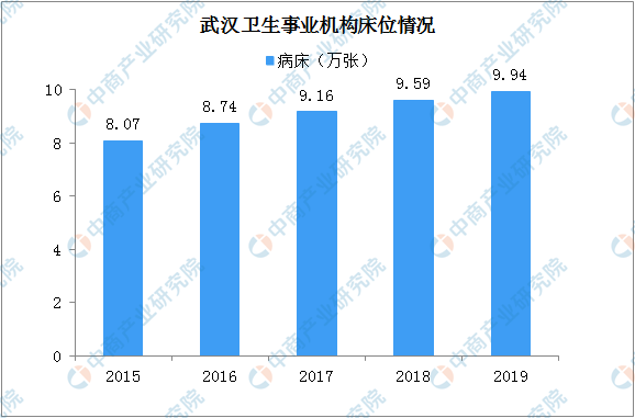 疫情最新数据统计与小巷深处的独特风味