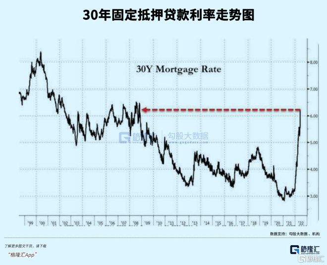 寻找内心平静的自然美景之旅，最新基准利率忽略篇