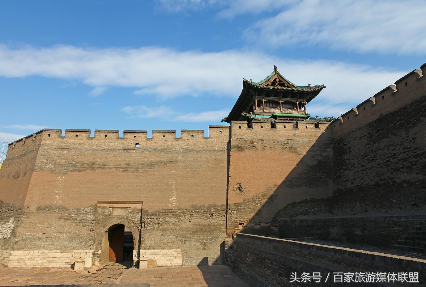 小巷深处的电影宝藏，探寻最新电影之谜