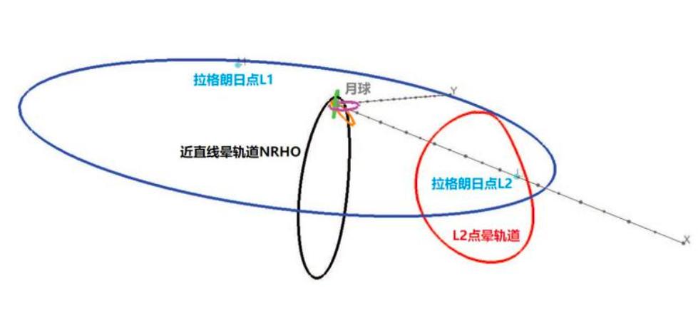 苹果最新版手机，创新与价值的完美融合