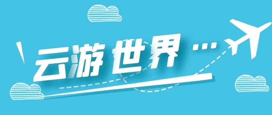 全国最新疫情数据背后的友情奇迹与温馨小故事，疫情下的数字魔法与温情之旅