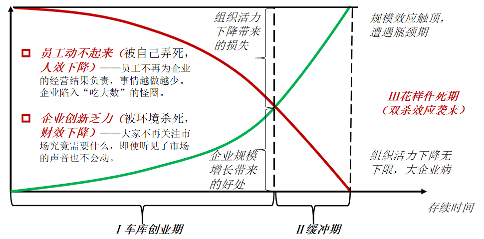 四川招聘网最新招聘，时代脉搏与人才交响会开启招募之旅