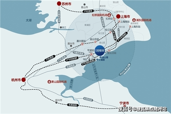 关于最新黄直播现象的理性分析与探讨