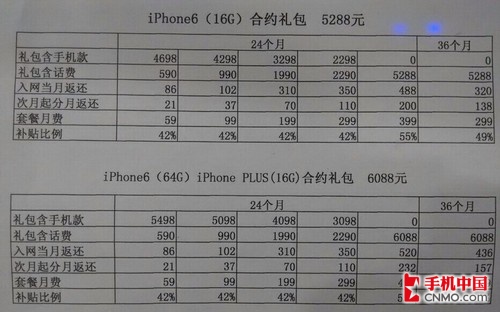 最新苹果手机报价，科技与生活的无缝融合