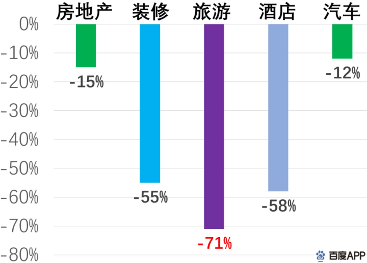 江苏疫情最新数据概览，最新统计数据与动态分析