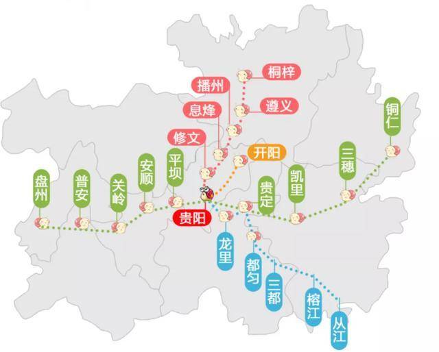 高铁最新线路图，探寻自然美景之旅，远离尘嚣的心灵平静之旅