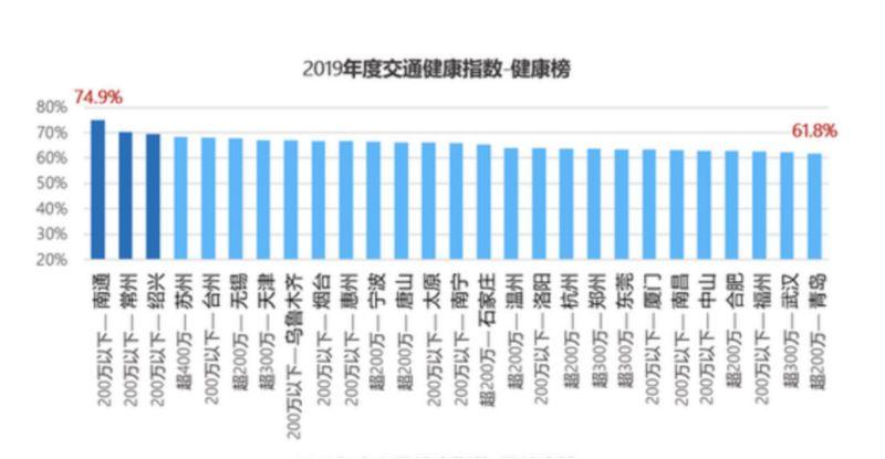 绍兴最新招聘，职业发展的理想选择之地