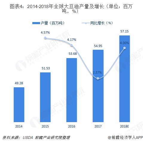 CL地址最新深度探讨，背景、重要事件与地位分析