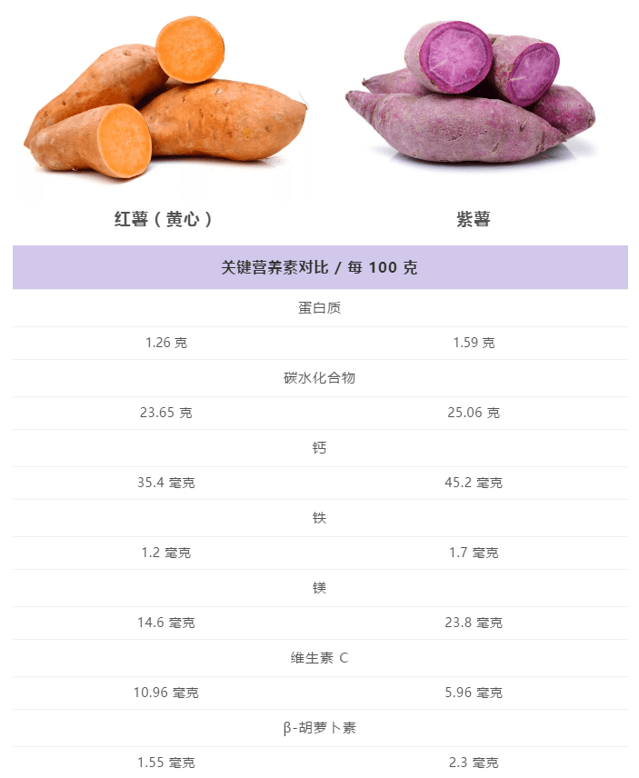 红薯价格最新动态更新