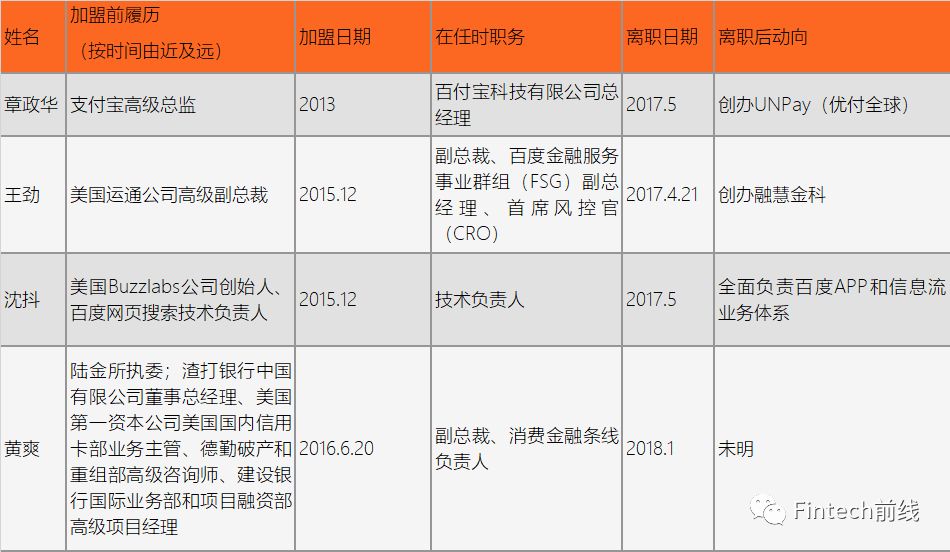 三上最新详细步骤指南与操作教程