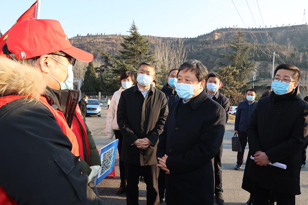 陕西最新疫情动态与自然美景之旅，探寻内心宁静的旅程