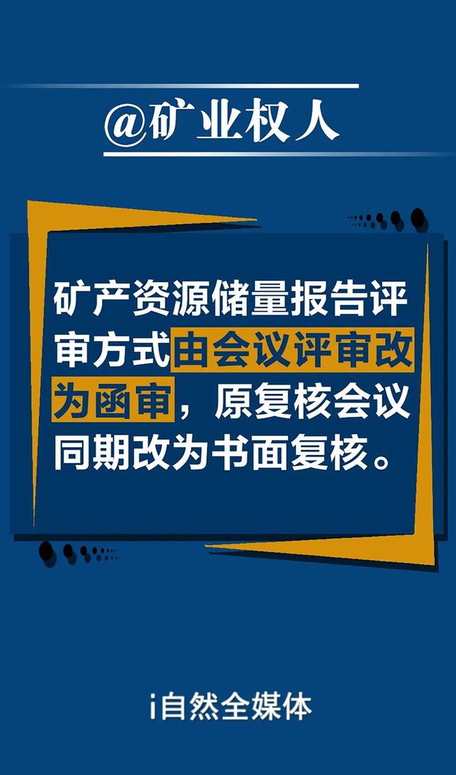 甘肃最新防疫政策下的自然美景轻松探索之旅