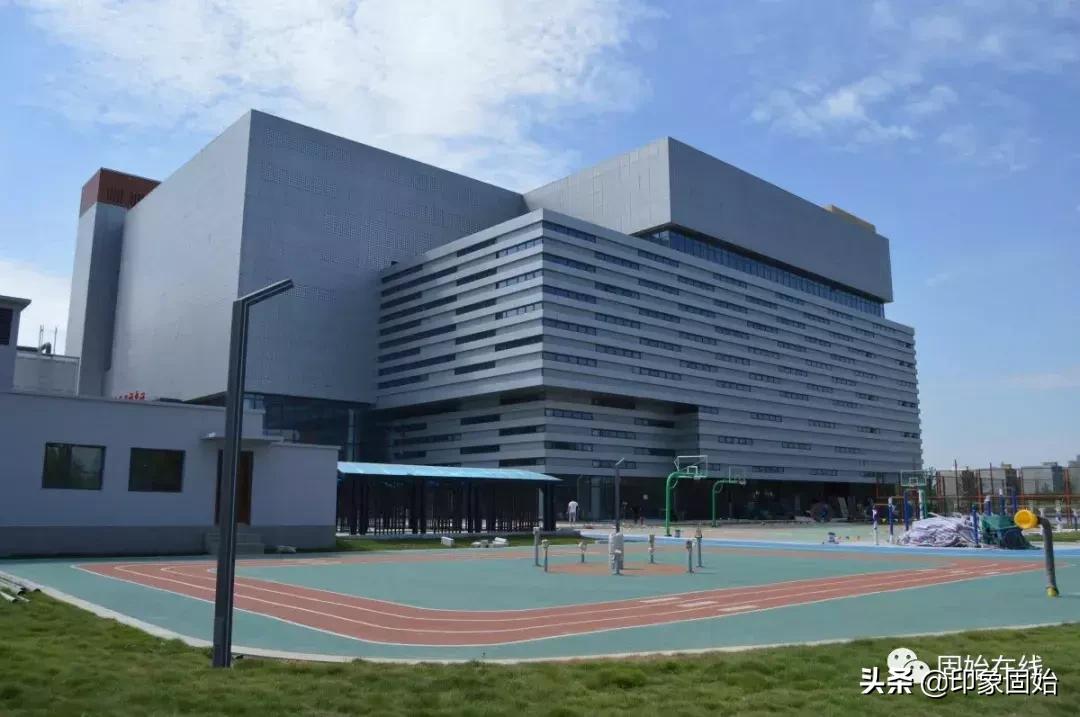 最新建筑规范助力打造美好未来家园