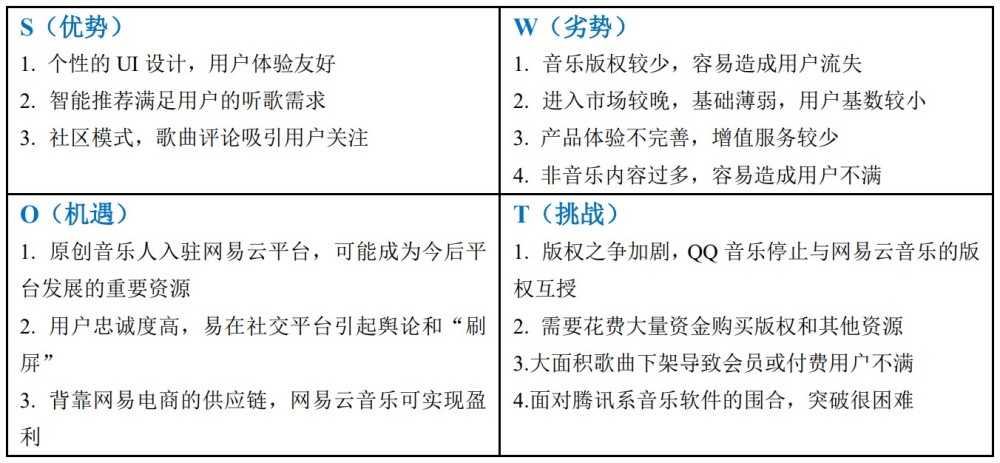 CAO最新趋势，多元观点分析与影响前景探究