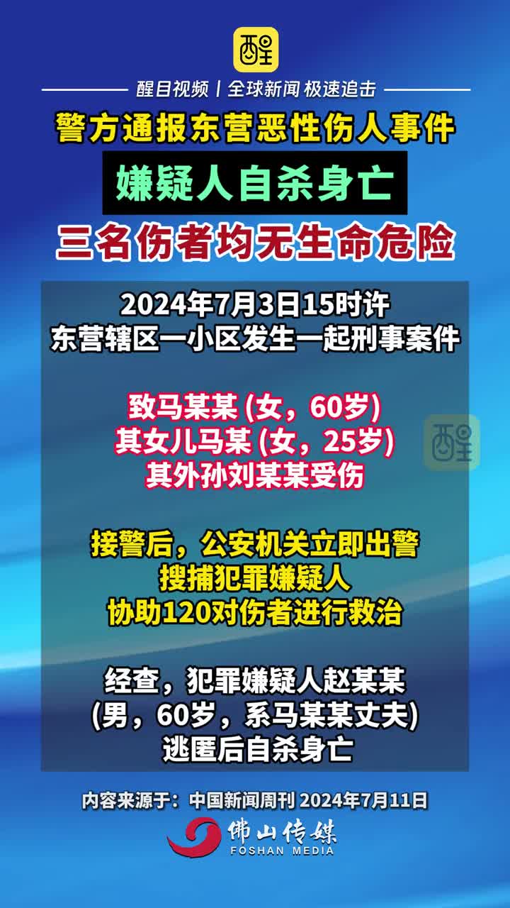 东营最新事件全面解析，最新动态与热点分析🔥