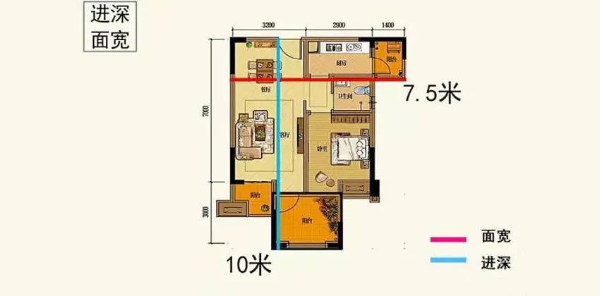 滕州最新二手房市场概览，热门房源、购房攻略与前景展望