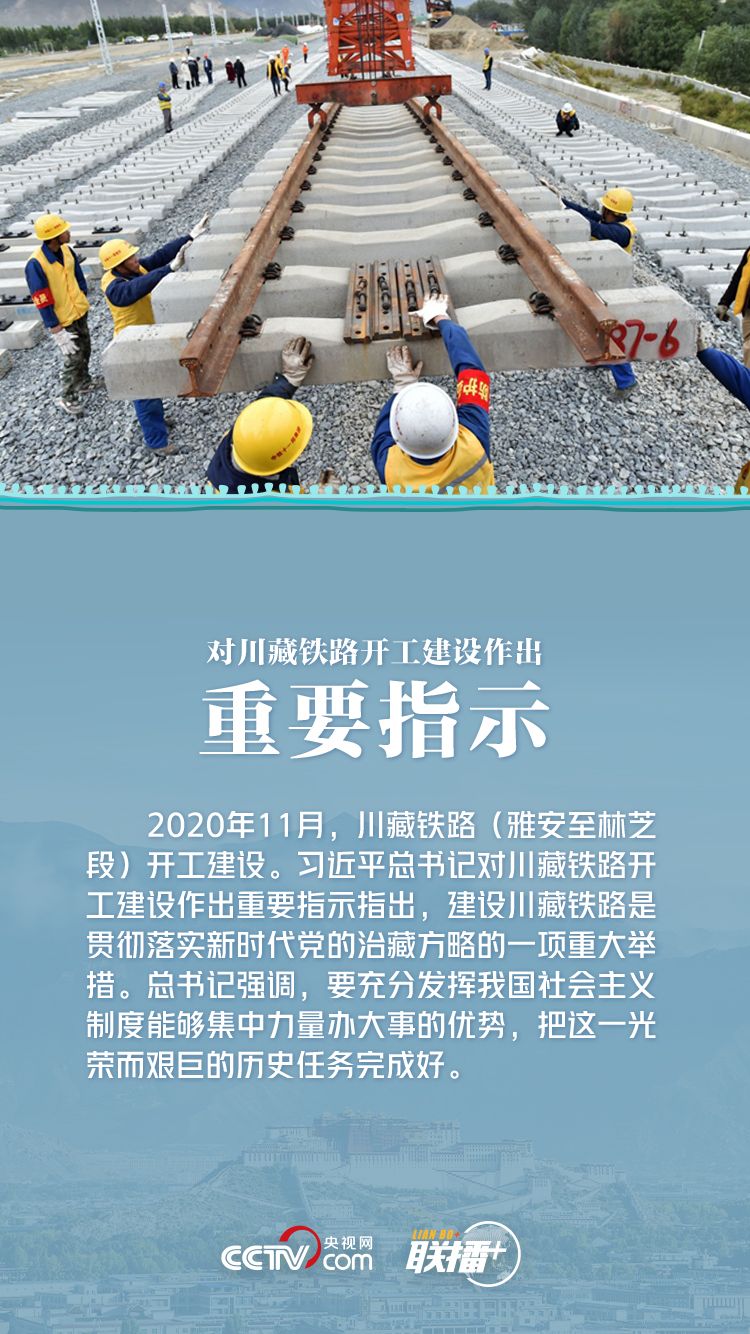 最新双语新闻，自然美景的治愈之旅，探寻内心宁静的启程