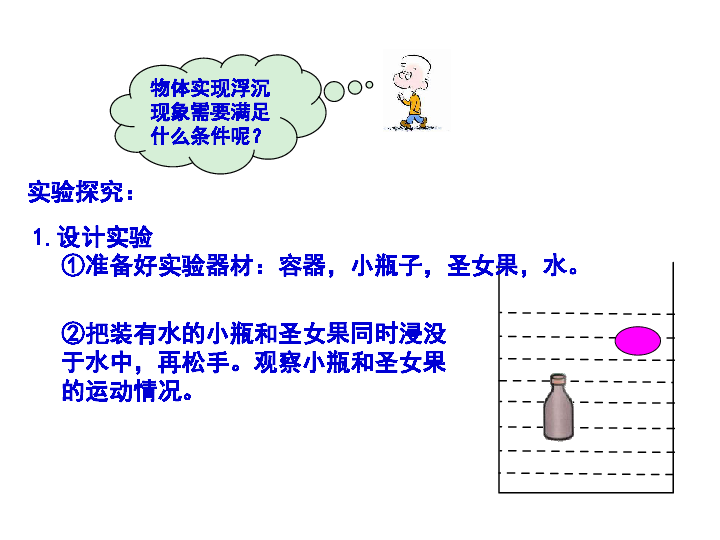 浮力最新地址揭秘，历史脉络与现代地位深度探索