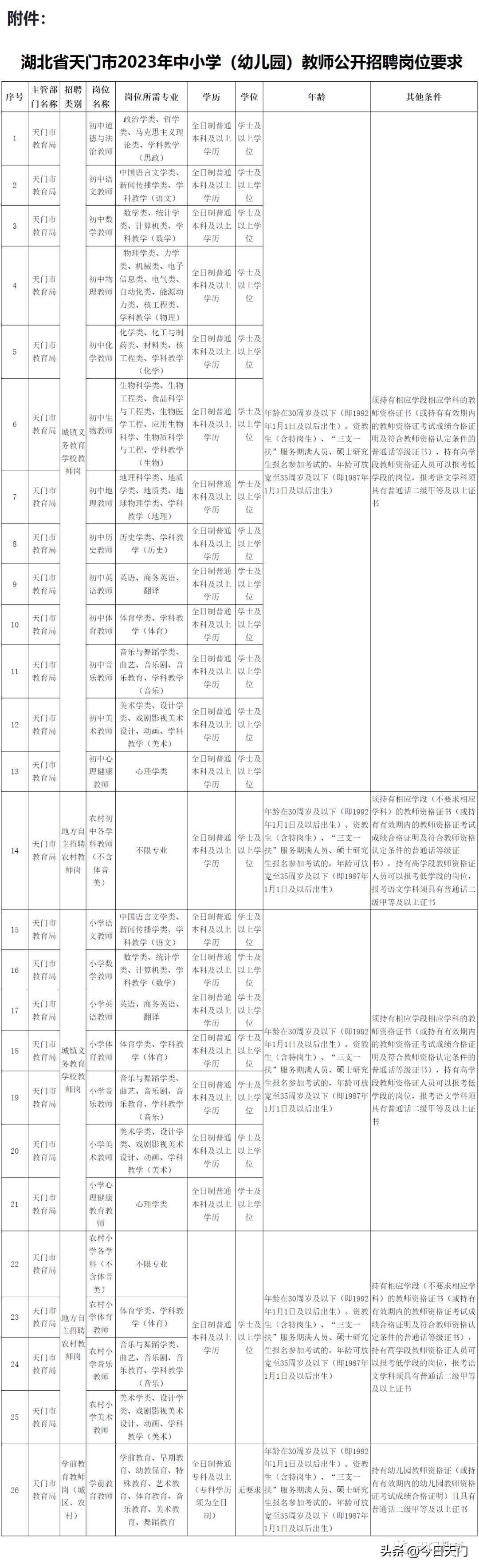 最新幼儿园幼师招聘，我的观察与见解