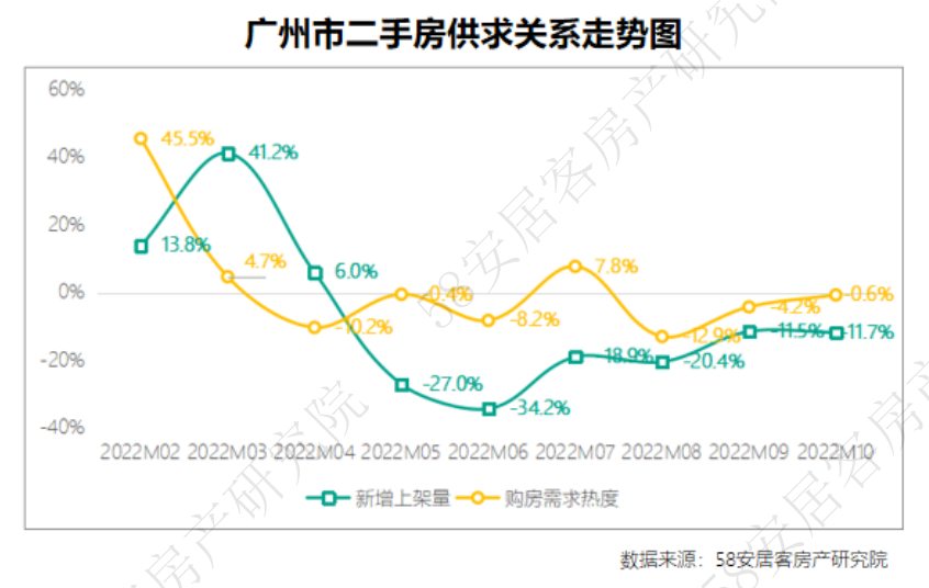 沛县最新房价概览及市场走势，购房指南与最新市场动态