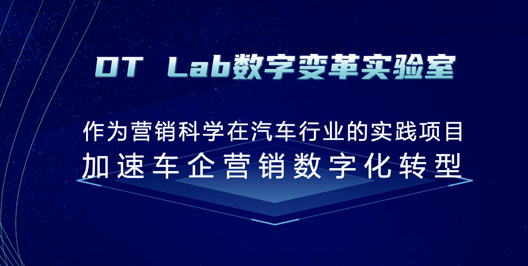 开发区最新招聘信息深度解析，多元视角的洞察与解读