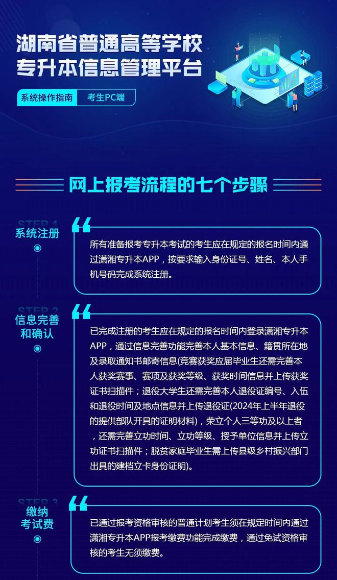 广汉最新招聘信息全面更新，获取指南与机会解读