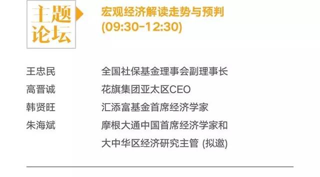 江津最新招聘信息,江津最新招聘信息的多元解读与个人立场