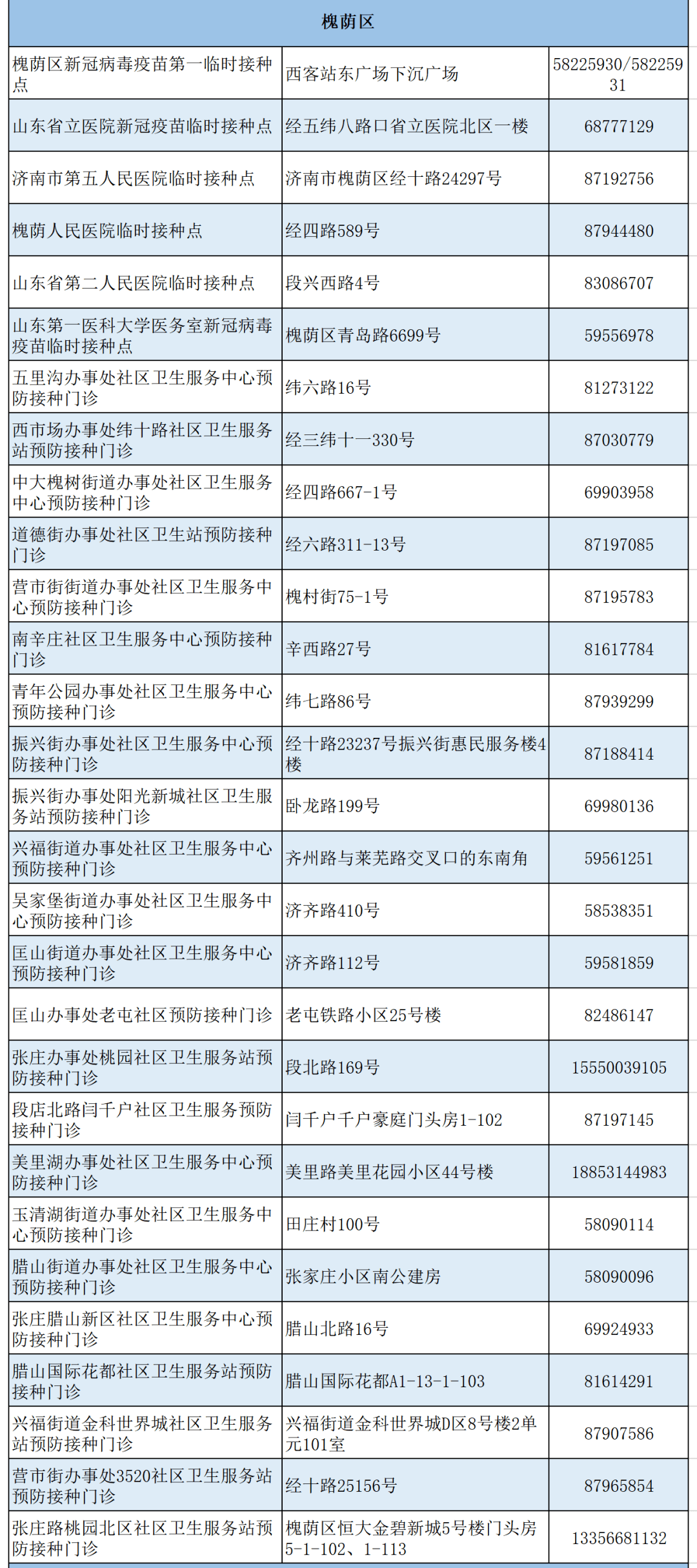 二广高速最新路况实时更新与论述