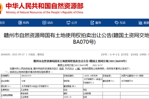 水站转让最新信息概览，最新动态与细节解析