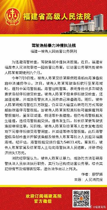 霞浦最新案件，逆风翱翔，知识铸就自信与力量