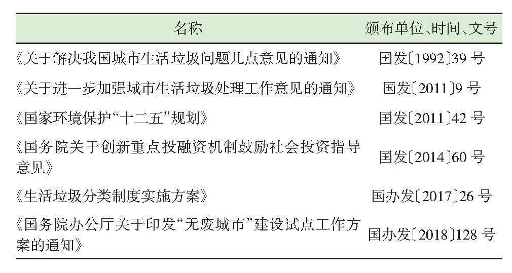 郑州最新限购政策深度解读与影响分析，政策背后的影响与考量