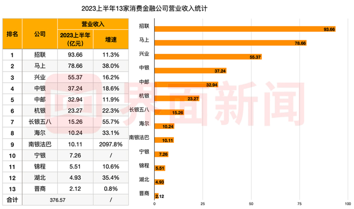 德乙最新积分榜背后的温情故事