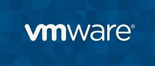 VMware最新更新，虚拟世界的温馨日常体验