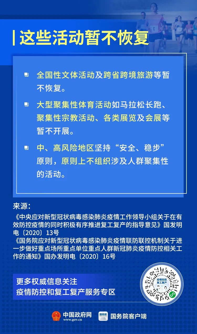 车工最新招工，启程一段温馨的友情之旅