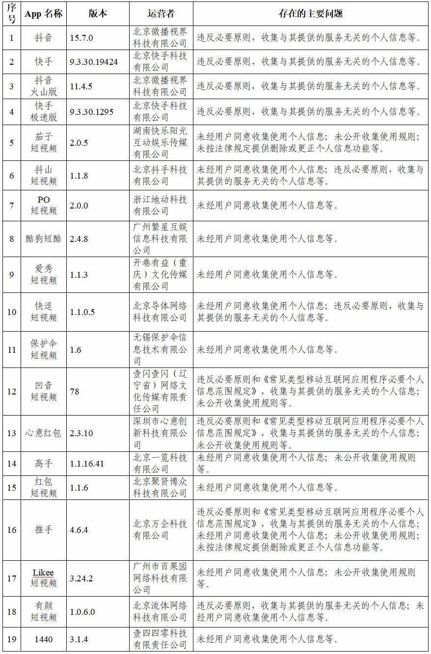 静海最新招工信息及论述概述