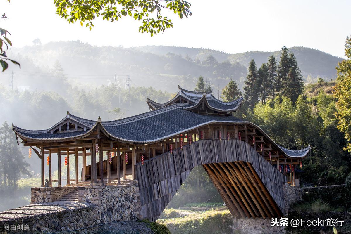 最新社会热点与探索自然美景，追寻内心平和之旅