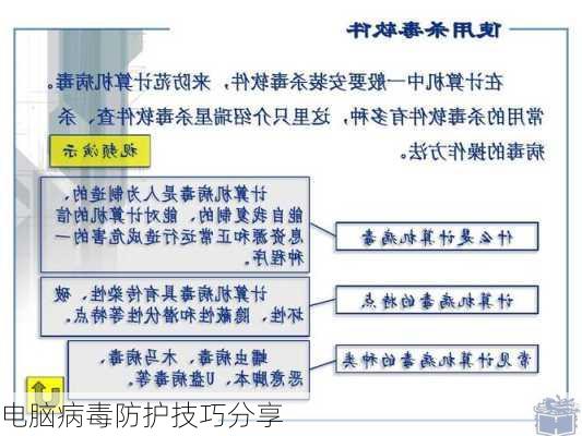 最新电脑病毒详解，防护与应对的详细步骤指南