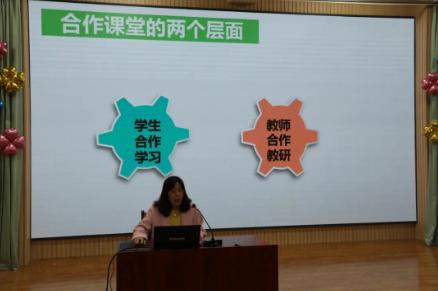 胶州新闻最新动态，多维度观察与解析城市发展