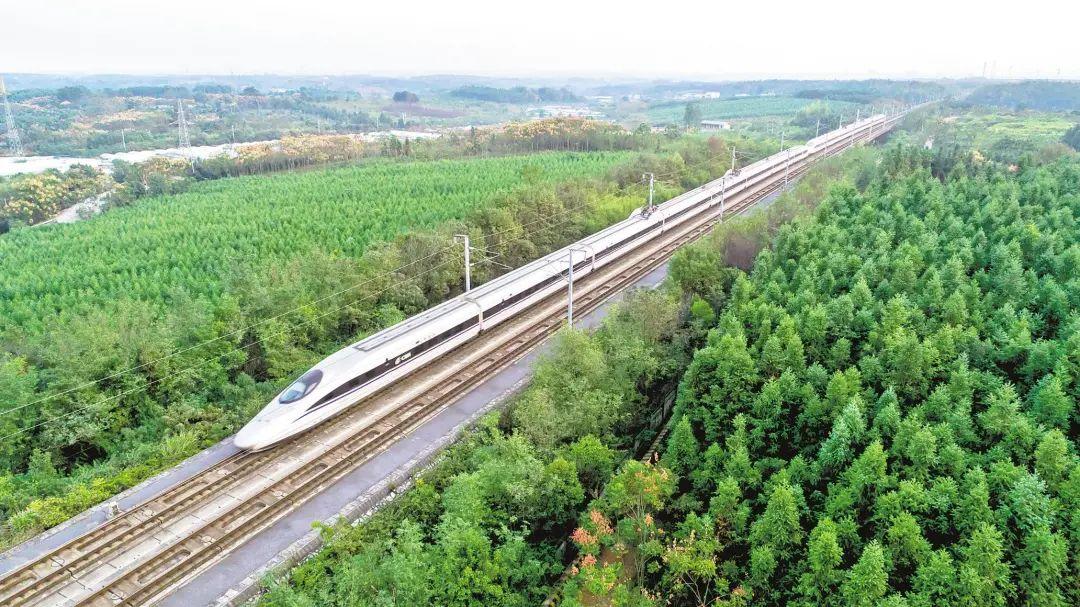 最新款奔驰跑车，速度与激情，驶向成功的华丽之旅